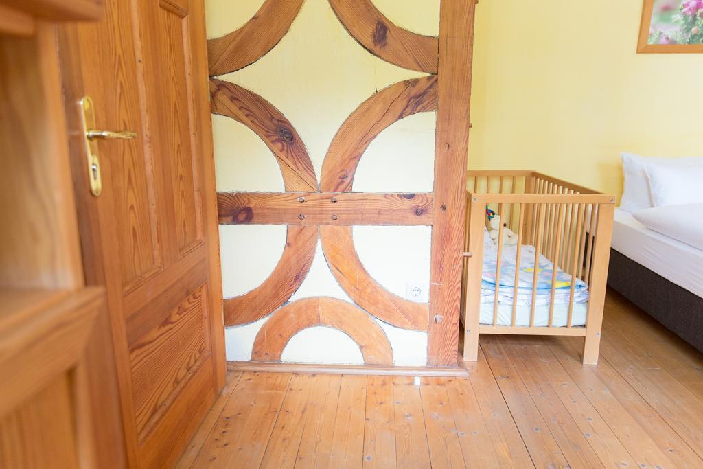 Turmvilla Bad Muskau Kültér fotó
