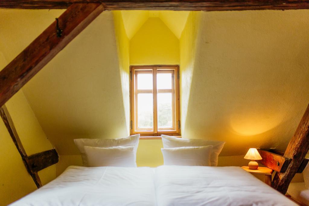 Turmvilla Bad Muskau Kültér fotó