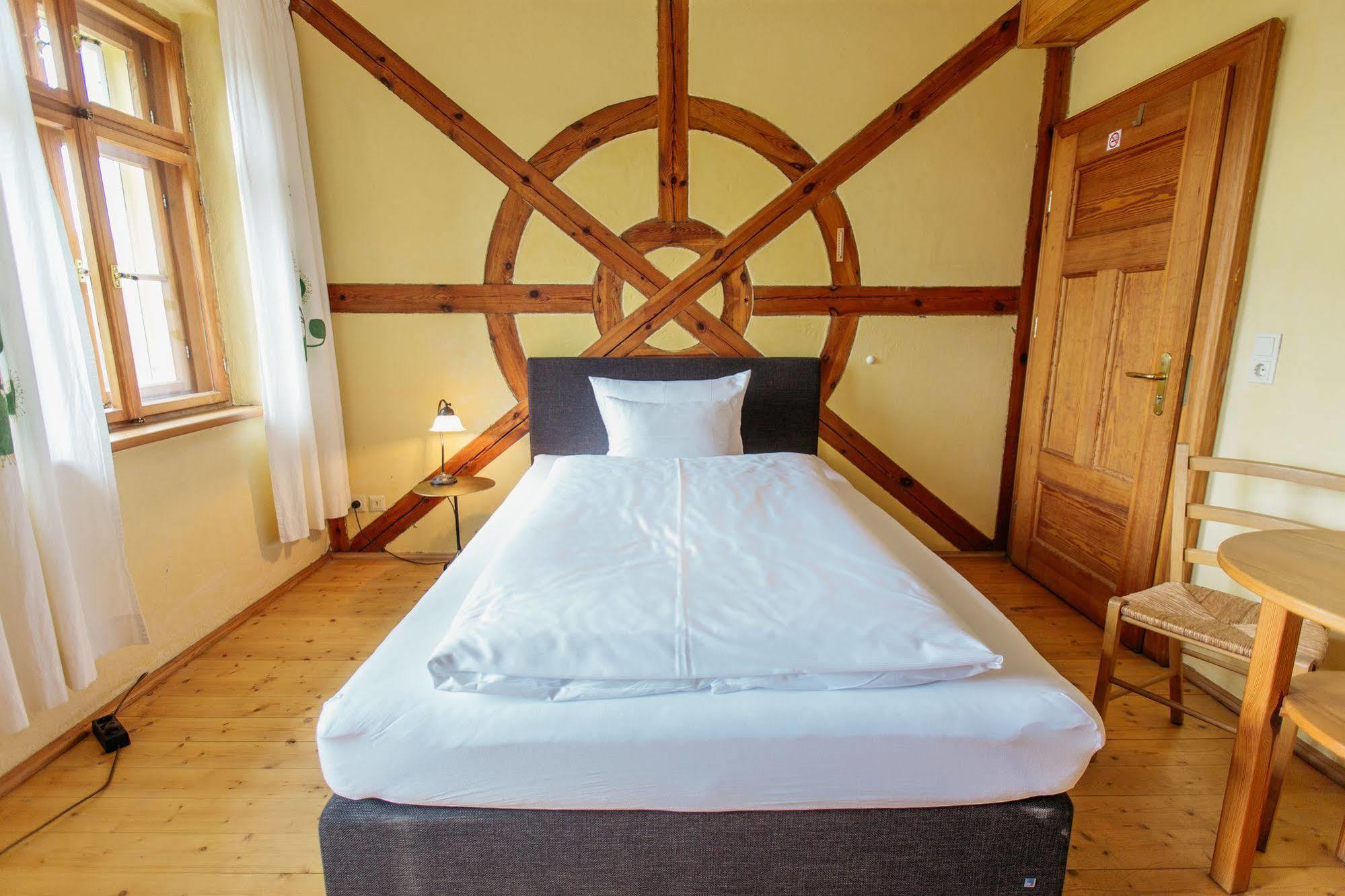 Turmvilla Bad Muskau Kültér fotó